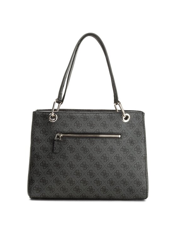 Guess jacqui bag 2025