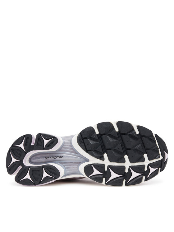 Saucony Saucony Сникърси Progrid Triumph 4 CS S70805 Розов
