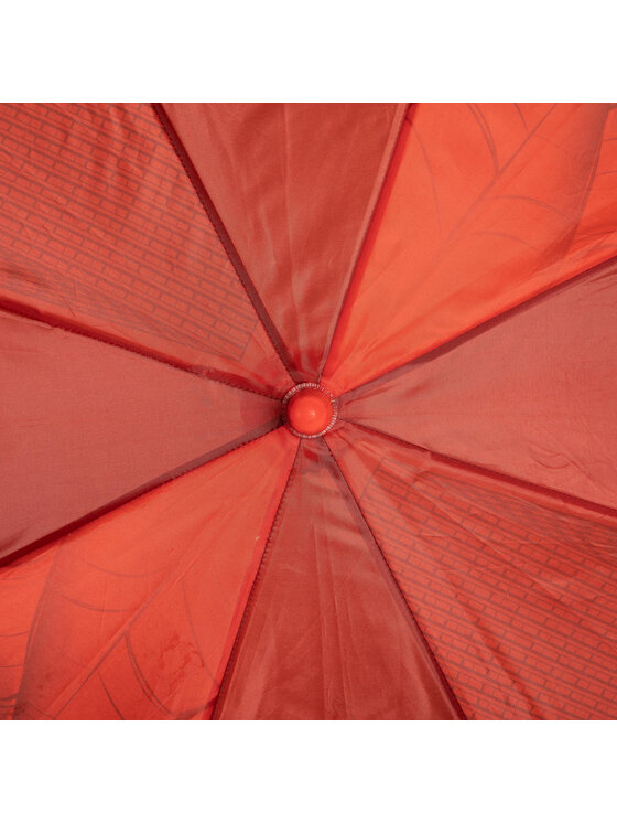 Ombrello 75376 Rosso