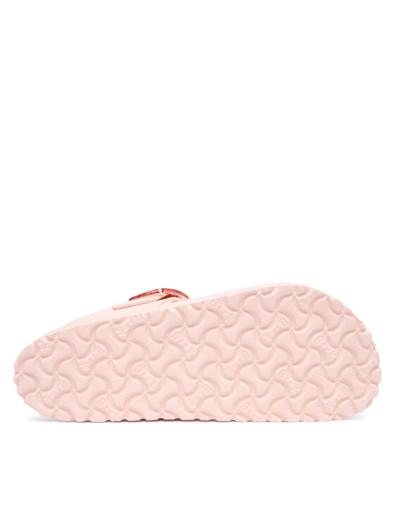 Birkenstock Birkenstock Flip flop Gizeh 1031321 Roz