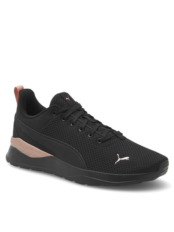 Puma Puma Sneakers Anzarun Lite 371128 46 Negru