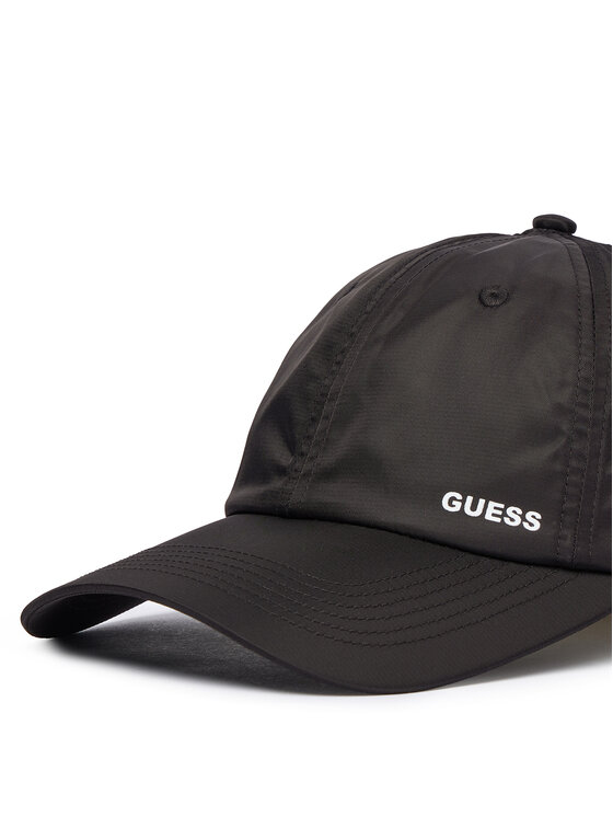 Guess Guess Nokamüts AM9415 NYL01 Must