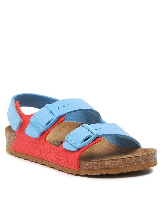 Sandali Birkenstock