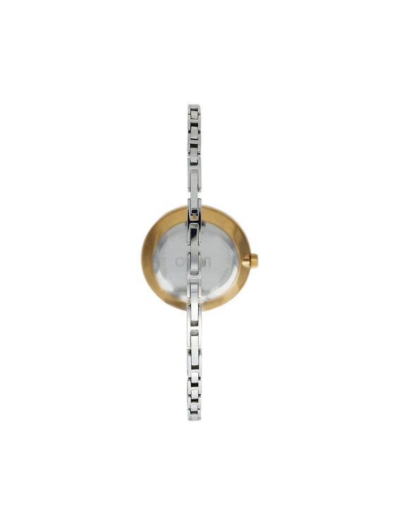 Liu Jo Liu Jo Orologio Dancing Gala TLJ2347 Argento