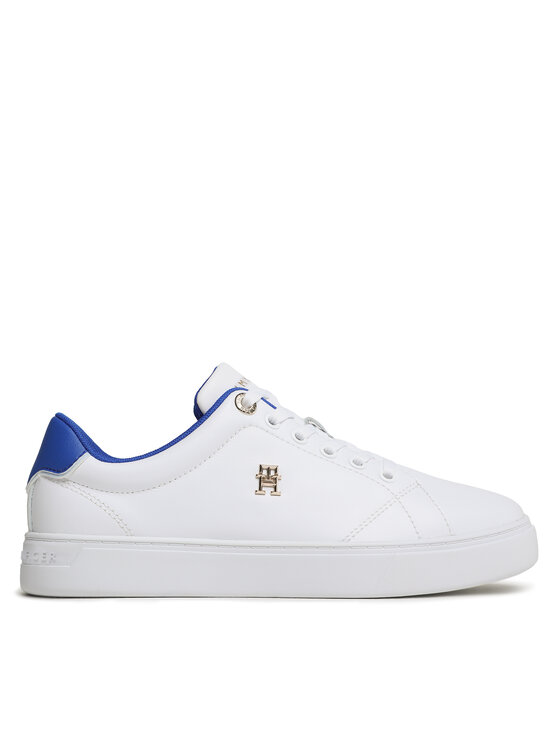 Sneakers Tommy Hilfiger