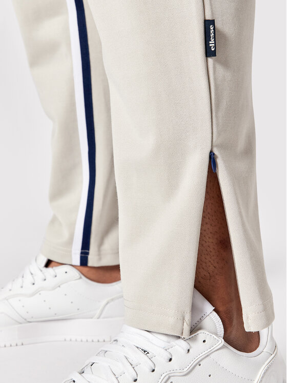 Pantaloni da tuta Jaino Track SHN15080 Grigio