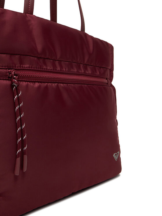 Roxy Roxy Borsetta C-ROXY-M-003-08 Bordeaux