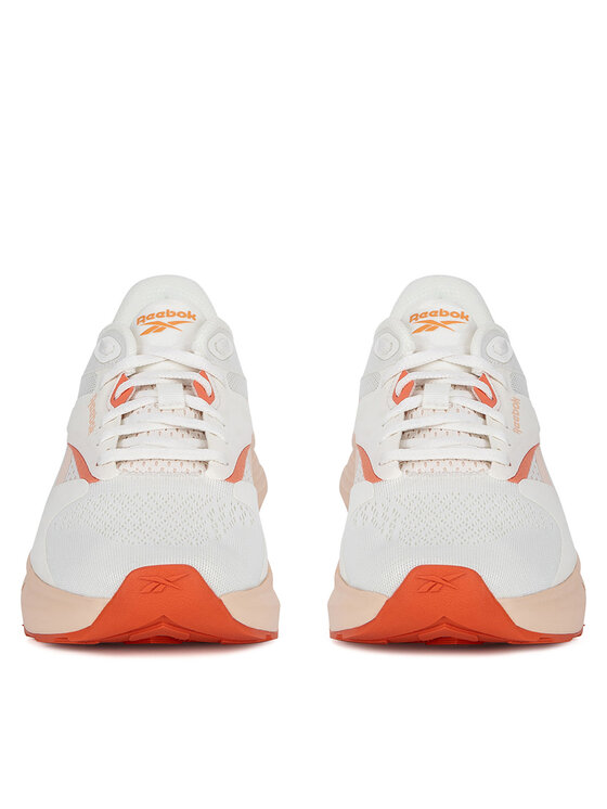 Reebok Reebok Αθλητικά ZIG DYNAMICA 5 100205022 Λευκό