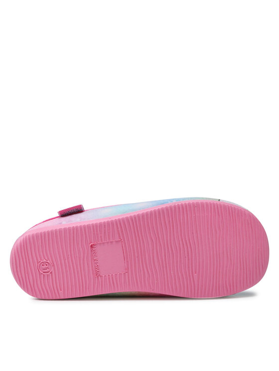 Grünland Grünland Sussid Milk CI2403-B5 Värviline