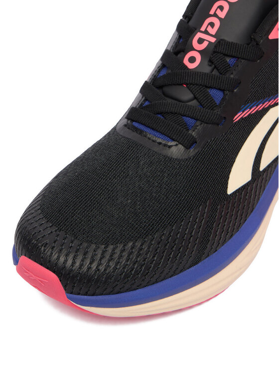 Reebok Reebok Jooksujalatsid C-VIVA SPEED 100262381 Must