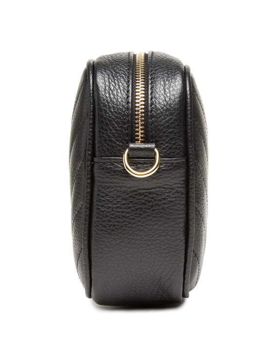 Borsetta K10782 Nero