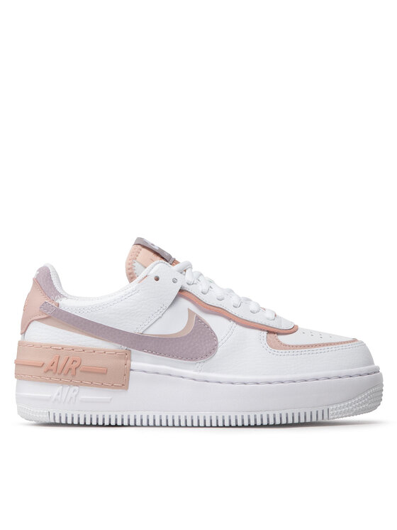 Nike Nike Snīkeri Ad1 Shadow CI0919 113 Balts