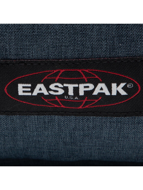 Eastpak Eastpak Ruksak Padded Pak'r EK000620 Tamnoplava