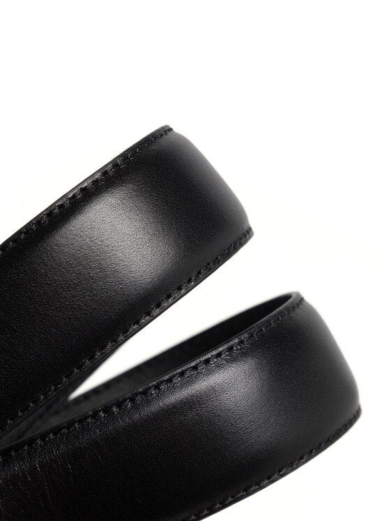 Gino Rossi Gino Rossi Cintura da donna BLYL23001 Nero