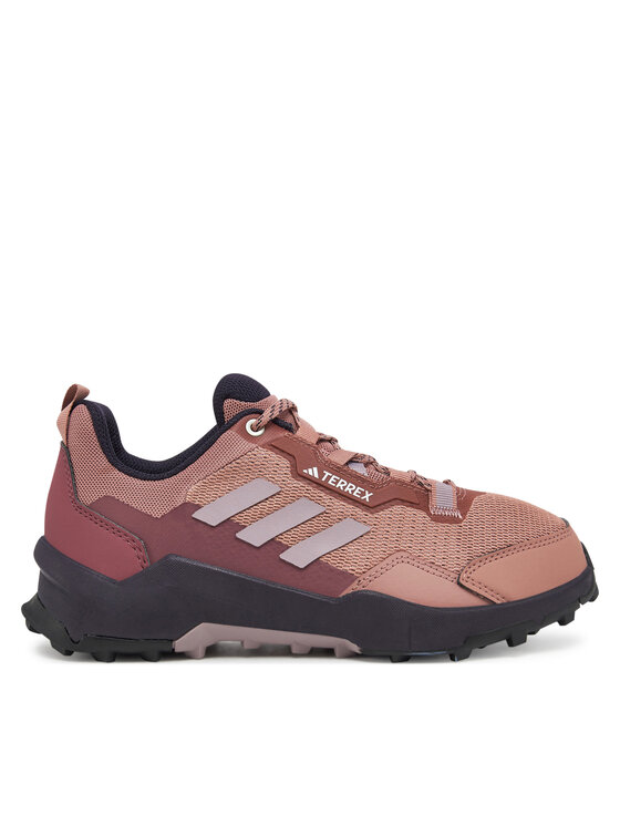 Trekkingi adidas