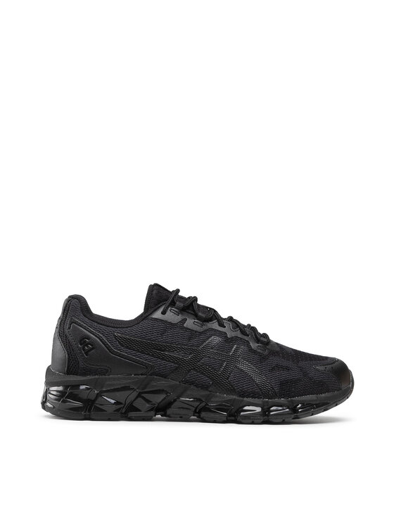 asics 1021a337