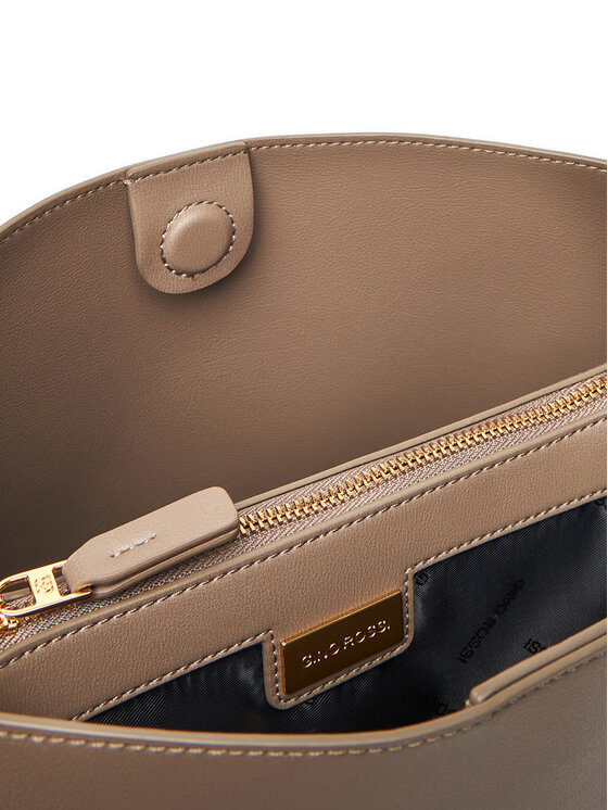 Gino Rossi Gino Rossi Borsetta WEN-3 Beige