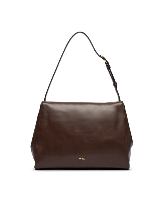 Furla Furla Сумка WB01804 BX4185 IT 4284S Коричневий
