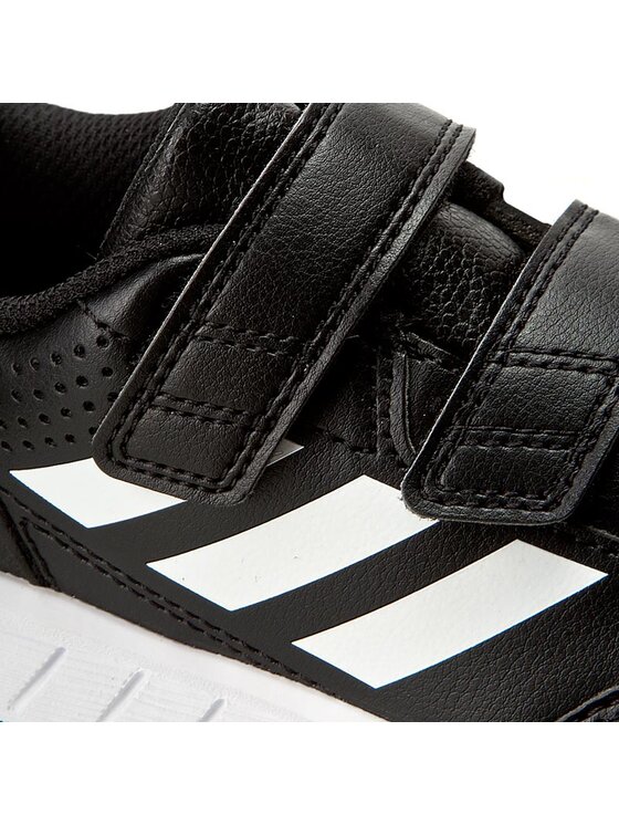 adidas AltaSport Cf K BA7459 Modivo.ua