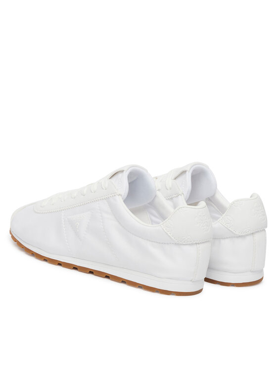 Guess Guess Sneakers 181758 Weiß