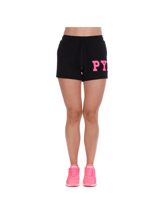 Pantaloncini pyrex donna deals