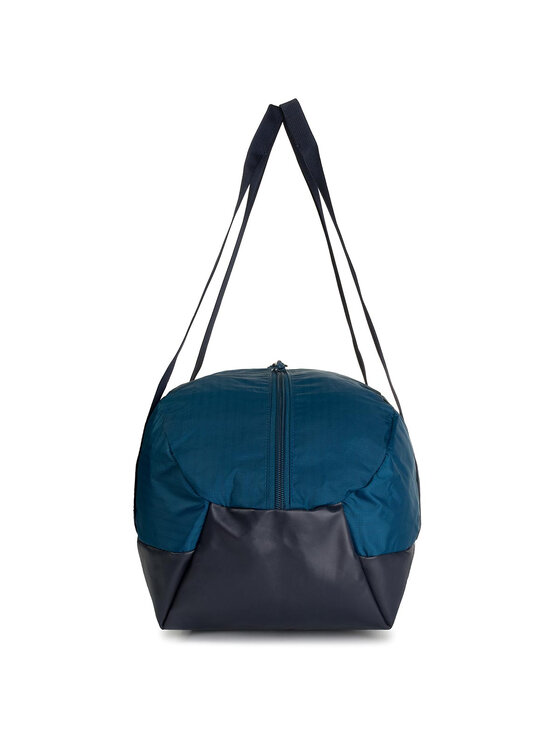 Sac sport salomon outlet