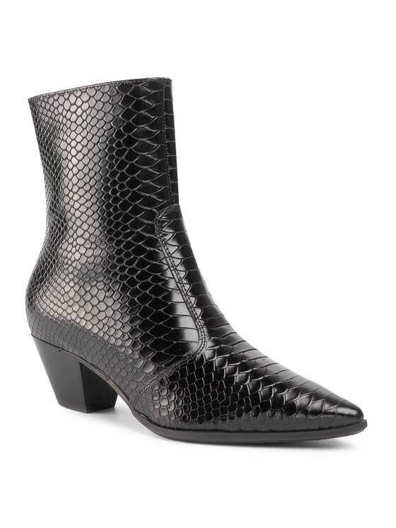 Tronchetti 8-104427 Nero