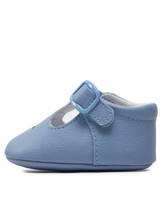 Mayoral Mayoral Scarpe basse 9737 Blu