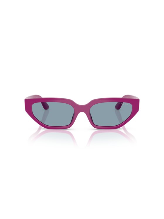 Vogue Vogue Occhiali da sole 1d7d56c0b Multicolore
