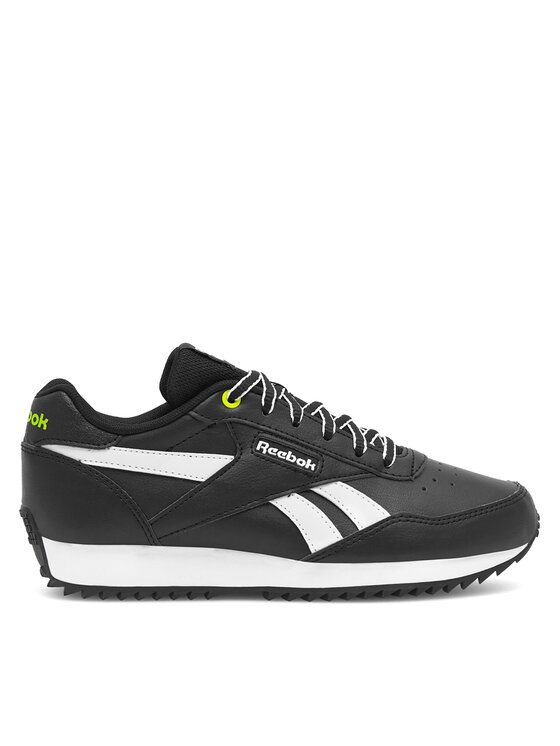 Reebok Reebok Superge Rewind Run Ri 100032929-W Črna