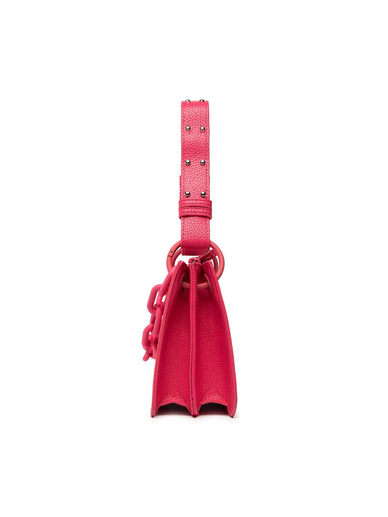 Borsetta RCP22043BO Rosa