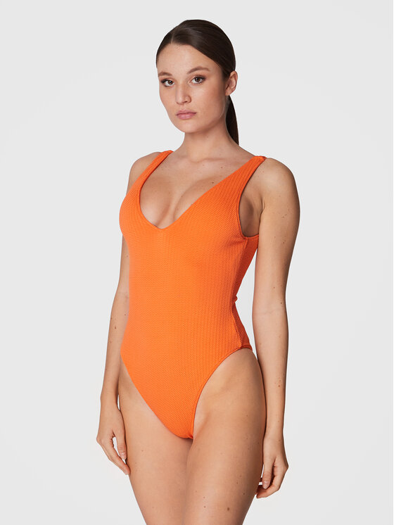 Costume da bagno Seafolly