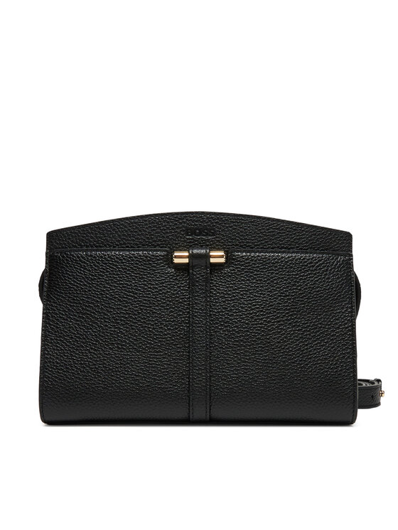 Geantă BOSS Lidney 50542067 Negru