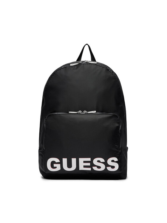 Zaino Guess