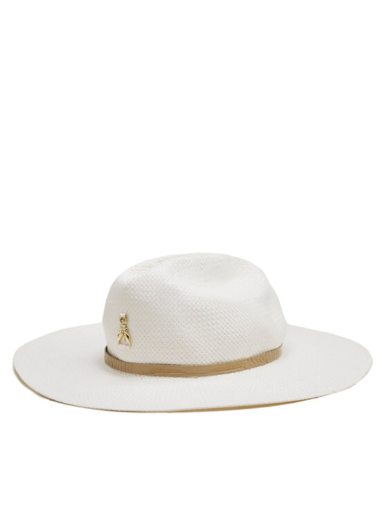 Cappello Patrizia Pepe