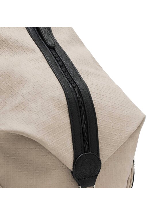 Rieker Rieker Zaino H1055-62 Beige