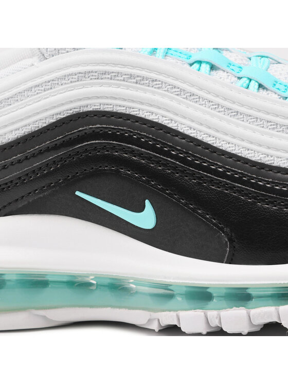 Nike Nike Αθλητικά Air Max 97 921733 065 Μπλε