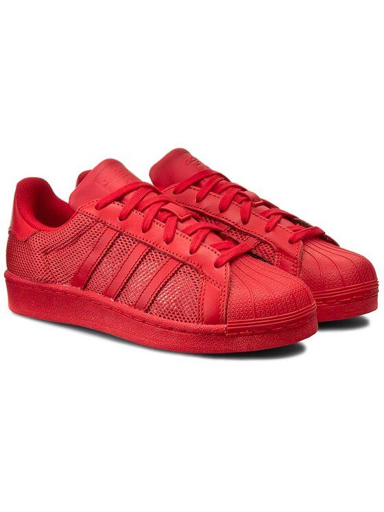 adidas c Superstar B42621 Modivo.ua