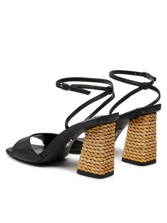Steve Madden Steve Madden Sandaalid SM11003004-017 Must