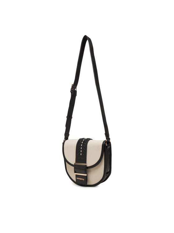 Gioseppo Gioseppo Сумка Blaine 75515-P Écru