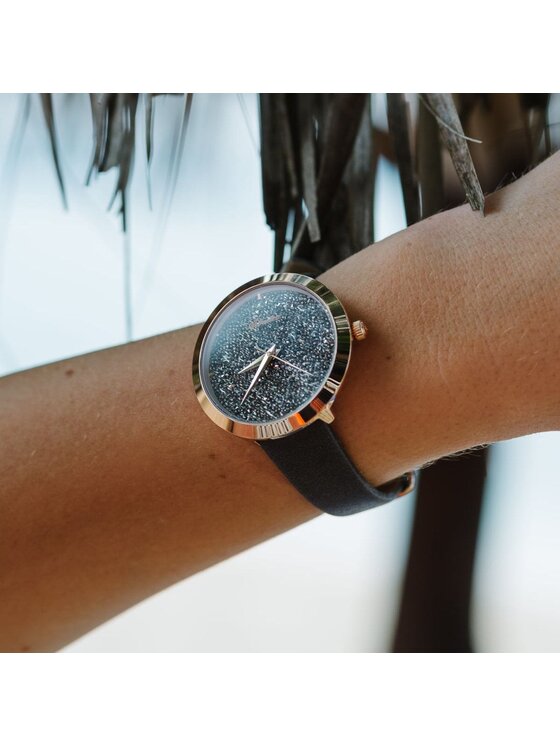 Adriatica Adriatica Orologio A3646.9217Q Grigio