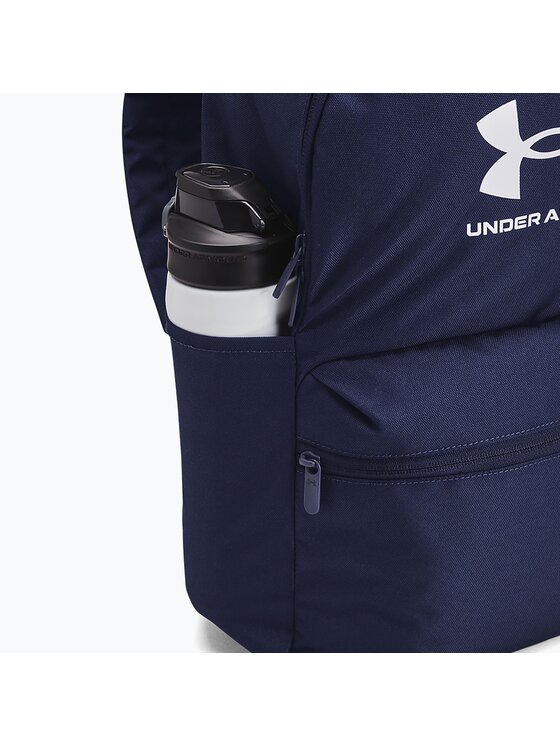 Under Armour Under Armour Plecak 1380476-410 Granatowy