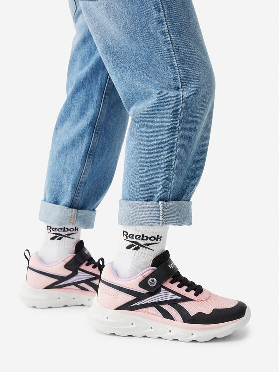 Reebok Reebok Tossud REEBOK-CEO-YG24056-02B(DZ) Roosa
