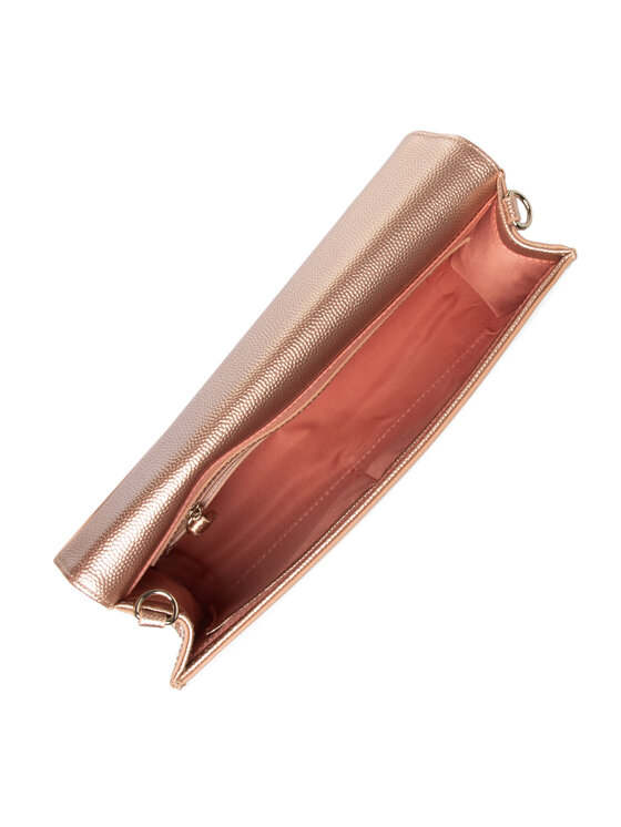 Valentino Valentino Borsetta Divina VBS1R401G Oro