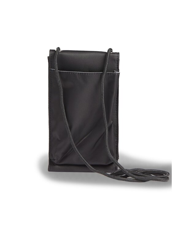 Stratic Stratic Etui na telefon 230724 Czarny