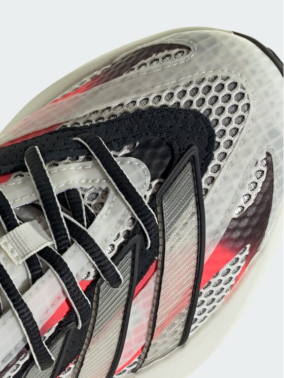 adidas adidas Sneakersy 161410 Kremowy
