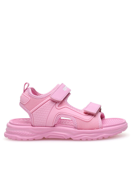 Sprandi Sprandi Sandali CP91-25368 Roza