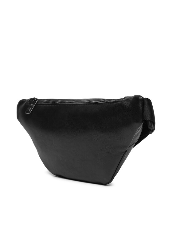 Just Cavalli Just Cavalli Ľadvinka 77QA4B31 Čierna