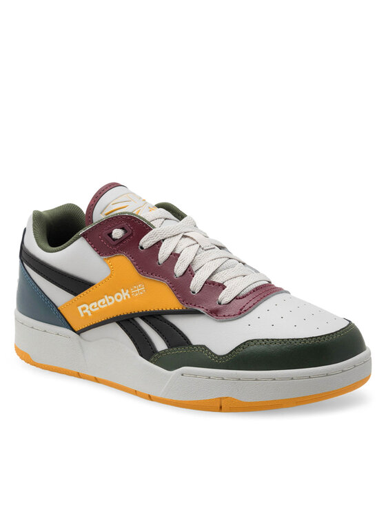 Reebok Reebok Tenisice BB 4000 100033740 Šarena