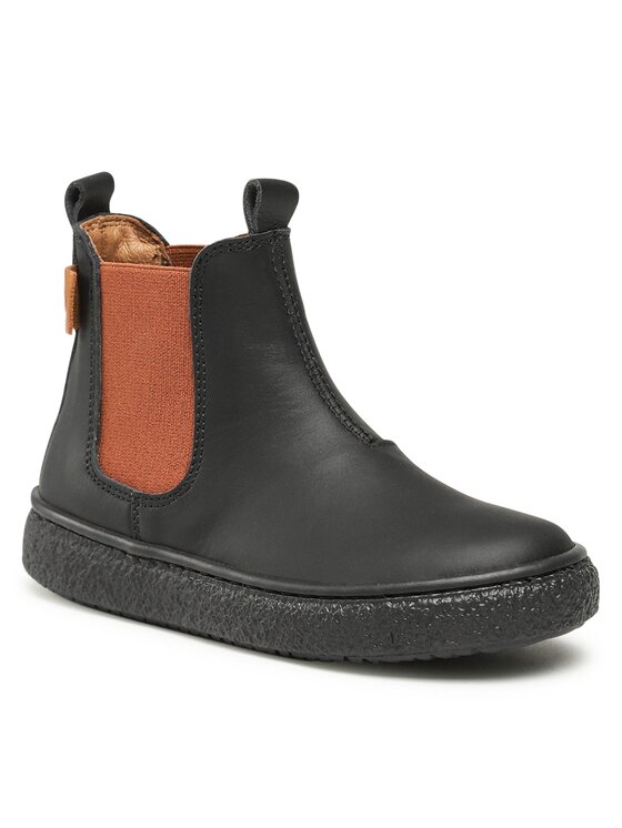 Naturino Naturino Saapad Figus 0013001416.11.1A38 S Must